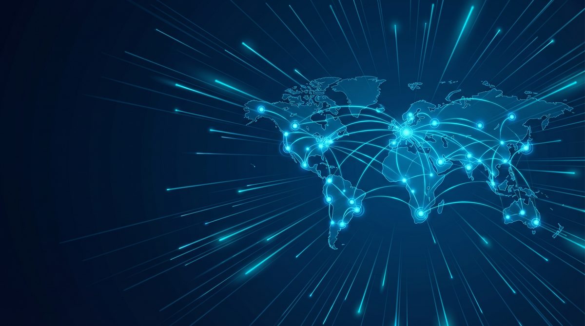 酷游加速器全球网络加速