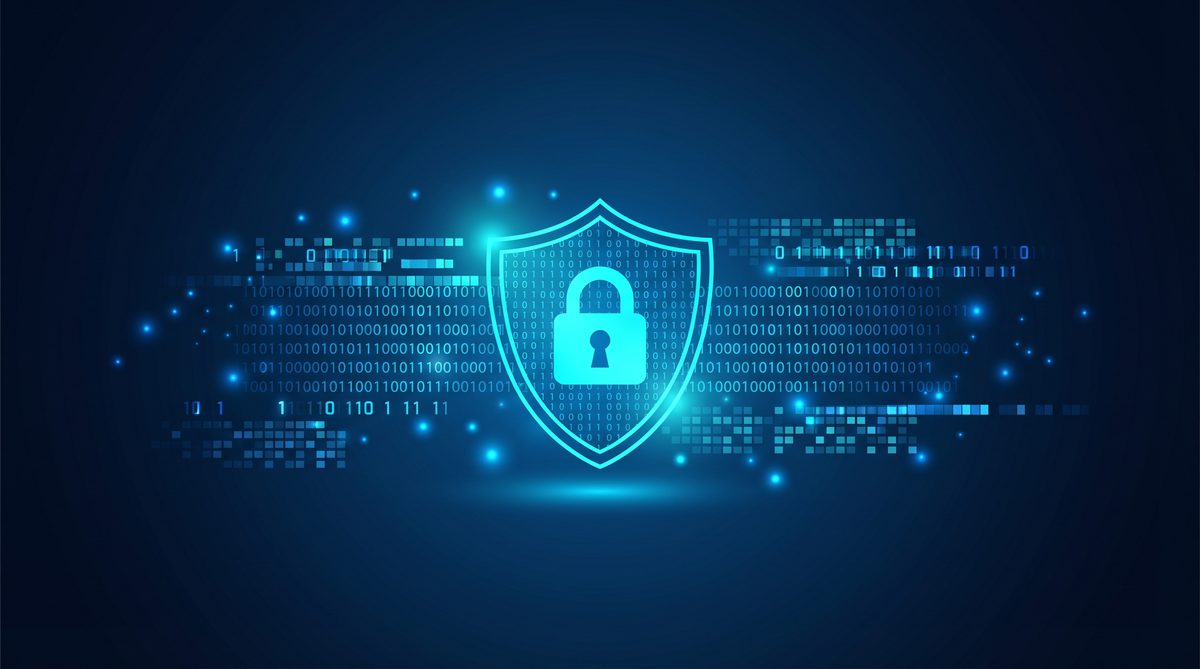 酷游加速器隐私安全保护