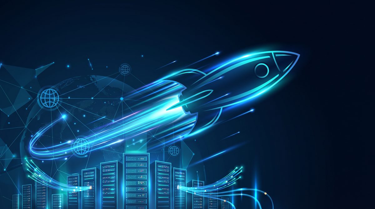 酷游加速器极速下载加速